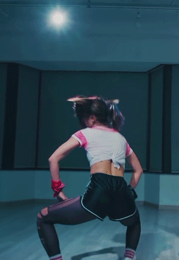 다이아 리더 유니스(허수연) | 인스티즈