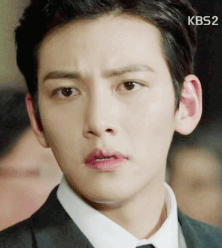 [고르기] 넌 이제 처음처럼 나를 보지 못하지 이젠 나랑 떨어질 수 없어 | 인스티즈