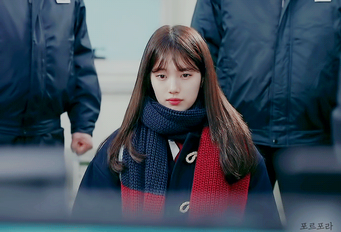 까다로운 미국 입국심사 | 인스티즈