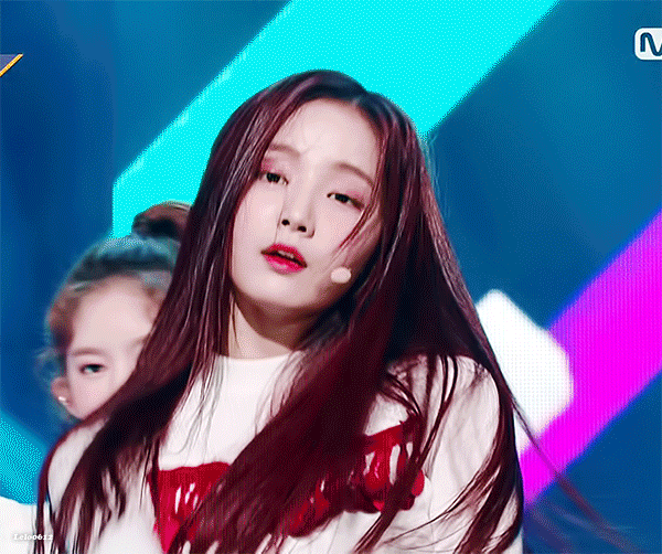 심쿵해를 이은 듣는 사람마다 킬링파트가 다르다는 아이돌 노래 | 인스티즈