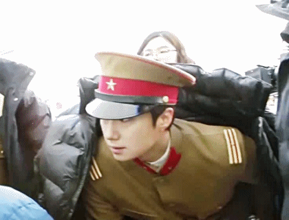 덕혜옹주 보고 나온 사람들이 많이하는 말들 | 인스티즈