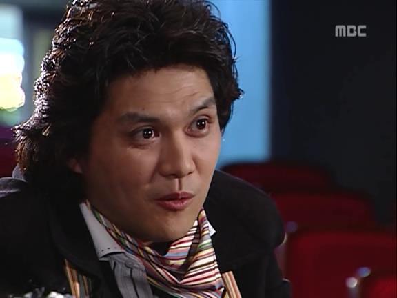 [거침없이하이킥] 파워 오지라퍼 박해미 ㅋㅋㅋㅋㅋㅋㅋㅋㅋ.jpg | 인스티즈