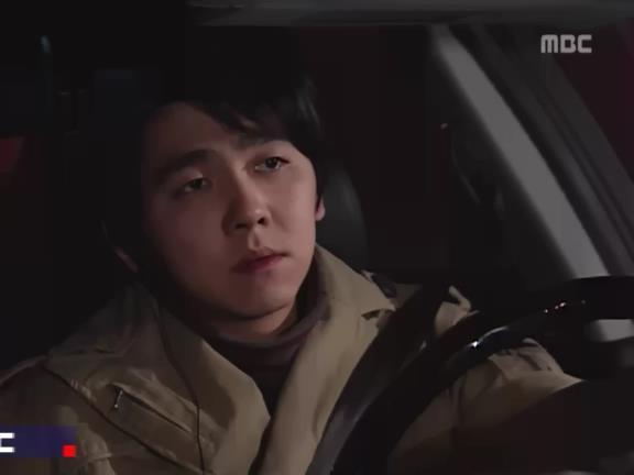 [거침없이하이킥] 볼때마다 눈물쏟는 로맨스 에피소드.jpg | 인스티즈