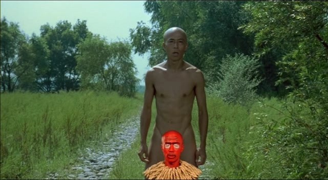  기쿠지로의 여름 | 인스티즈