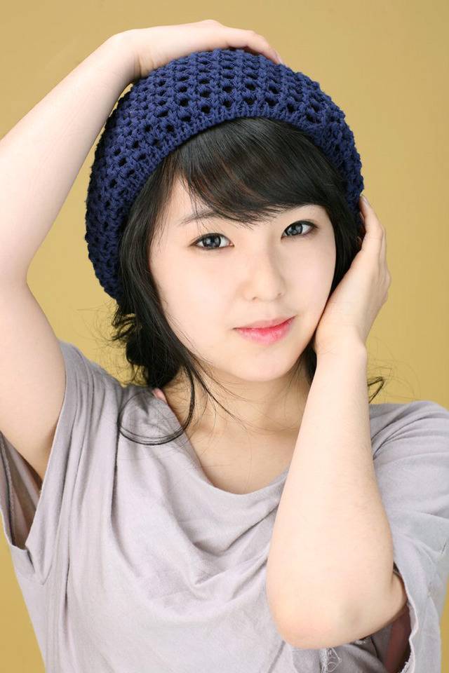 아이린 데뷔전 프로필 사진.jpg | 인스티즈