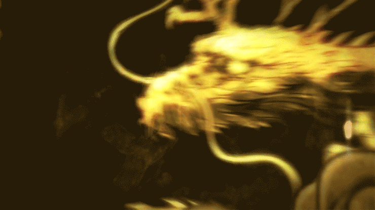 일본만화인데 한국식이름이 많이 나와 반가웠던 애니 | 인스티즈