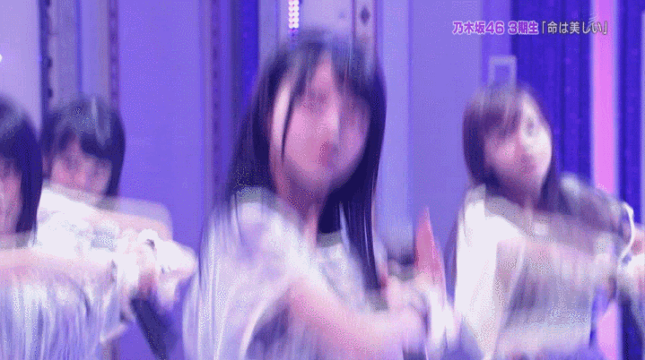 2001년생 일본 아이돌 비주얼.jpgif | 인스티즈