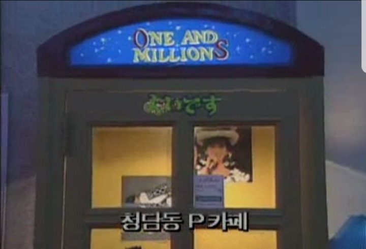 대한민국에 명예일본인이 많아지게 된 계기.jpg | 인스티즈