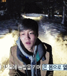 팬 아닌데 저장하는 짤들 | 인스티즈