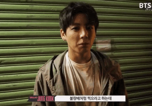 팬아저 모음 | 인스티즈