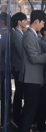 프로듀스 남자판 탑3는 이미 확정된 멤버 | 인스티즈