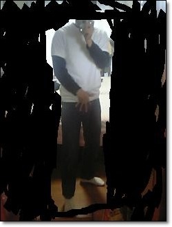 [2ch] 걸레남 - 오타쿠인 내가 데이트를 하게 되었어요 도와주세요 2편 | 인스티즈