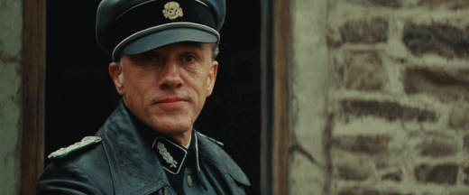 영화 하나로 개인커리어 최고 찍은 배우ㄷㄷㄷ | 인스티즈