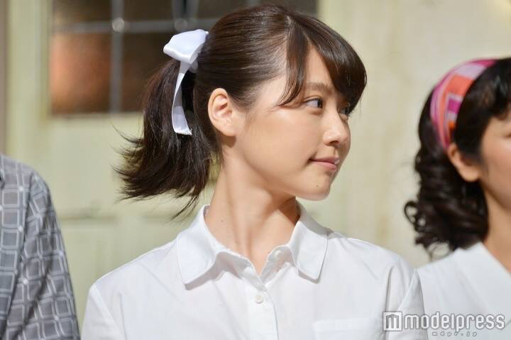 귀여운 얼굴이 장점인 아리무라 카스마 | 인스티즈