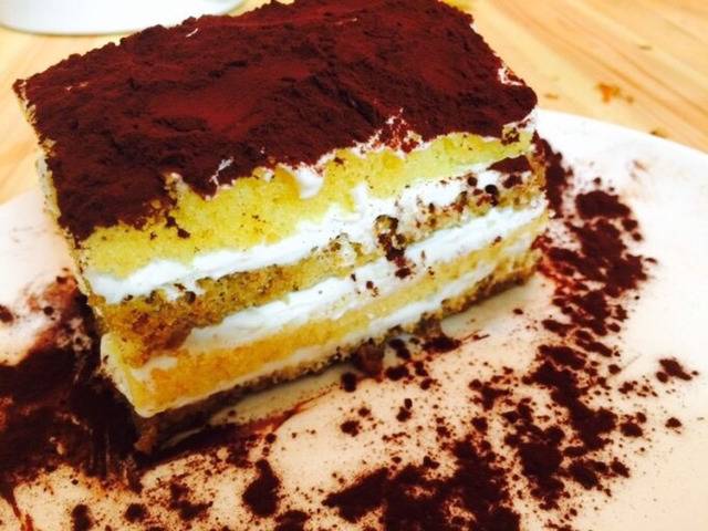 케이크 취향은? | 인스티즈