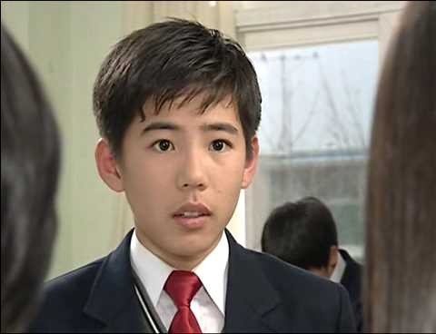 [반올림1] 여자한테 차이고 부들부들거리며 몰카찍은 한남 | 인스티즈