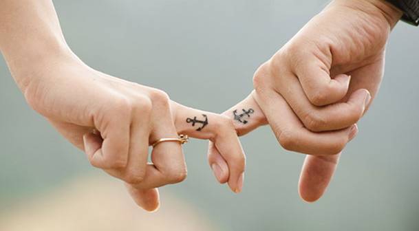 여러분들은 준비중이신가요? | 인스티즈