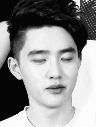 [고르기] 넌 이제 처음처럼 나를 보지 못하지 이젠 나랑 떨어질 수 없어 | 인스티즈