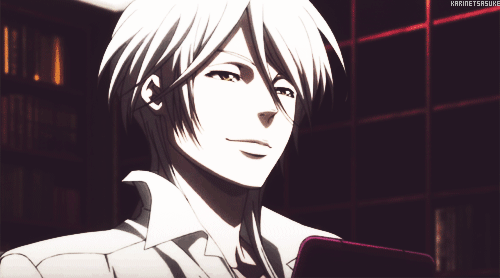 [애니] 애니속 엄빠주의 캐릭터들 | 인스티즈