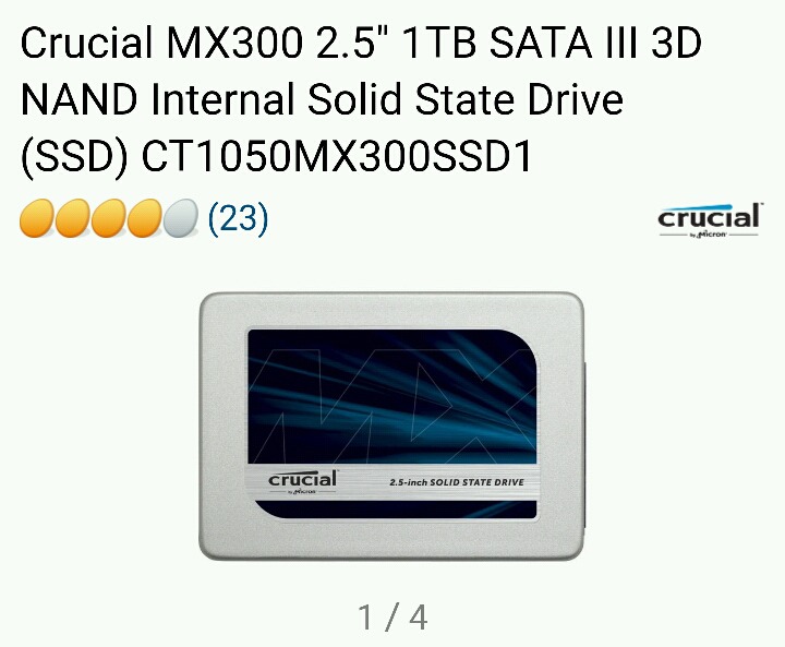 Newegg 블랙프라이데이 할인 품목 (새벽 3시부터 시작) | 인스티즈