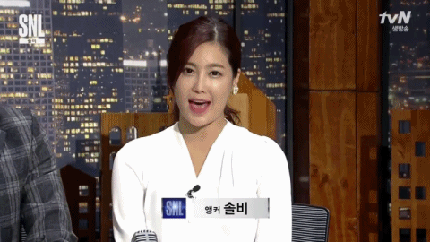 전남친&이별을 대하는 그녀들의 얄짤없는 자세 | 인스티즈