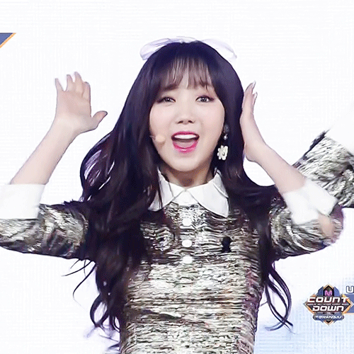 [러블리즈] 종소리 케이 | 인스티즈