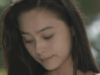 우희는 다 이쁘다더라 | 인스티즈