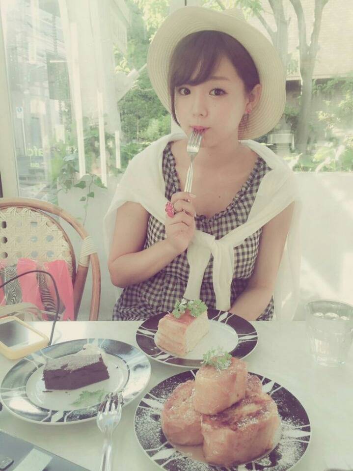 시노자키 아이 | 인스티즈