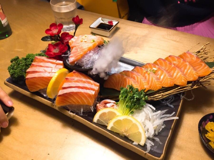 대구사람이 추천하는 대구 술(맛)집 - 2탄 | 인스티즈