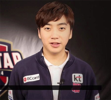 [LOL] 객관적인 LCK 미남 BEST 7 | 인스티즈