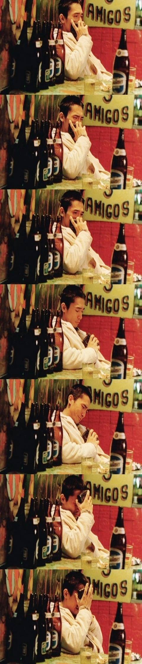 배우 양조위를 아시나요?.jpg | 인스티즈