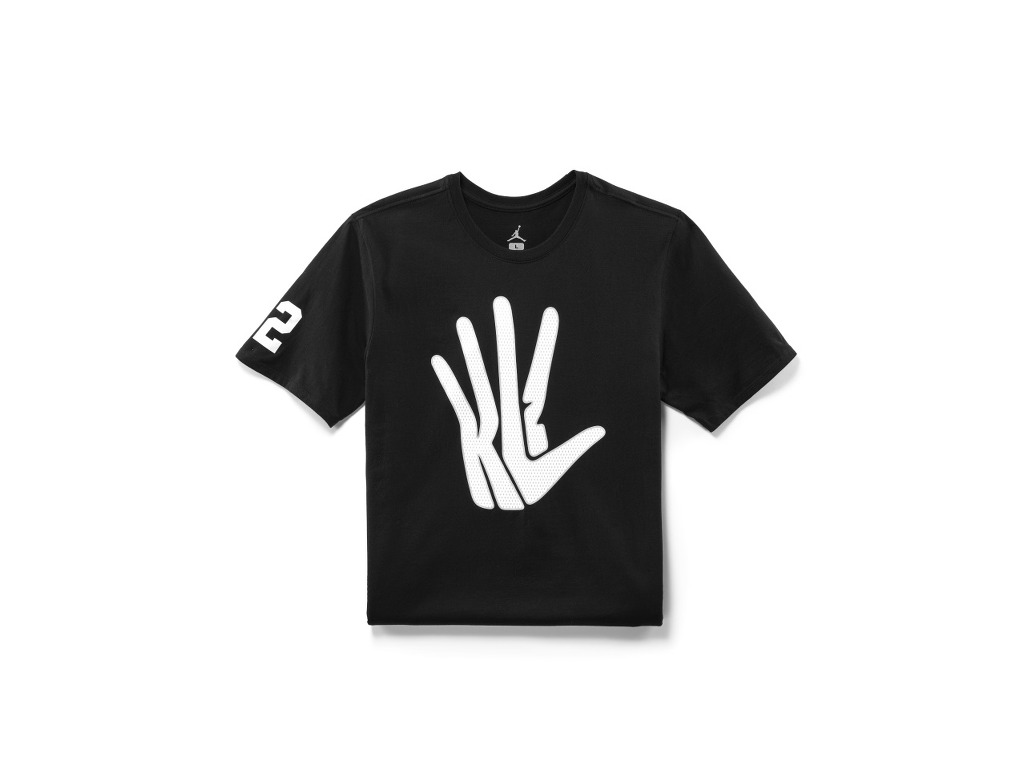 선수중에 자신의 특징을 잘 살린거 같은 로고.jpg | 인스티즈