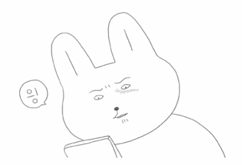 문재인 정부는 왜 소액 채무를 탕감해주나??????? 열심히 갚는 사람은 어떡하라고?????(진지) | 인스티즈