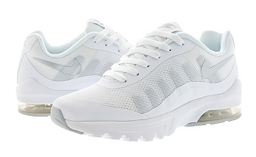 눈사람이 생각나는 흰회 운동화 | 인스티즈