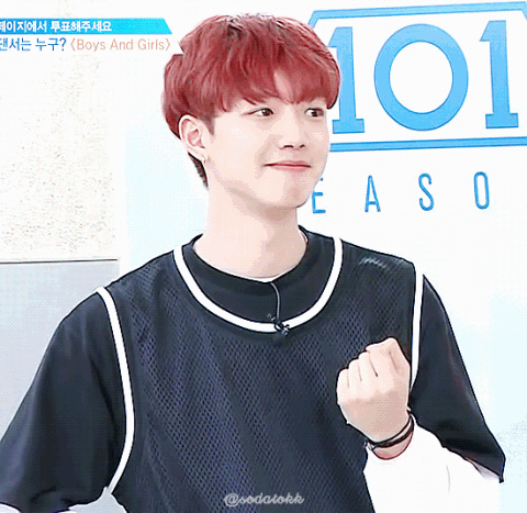 [고르기] 헤어지자 하고 한달만에 다시 매달리는 전애인 고르기 (슈가,임영민,재현,아이린) | 인스티즈