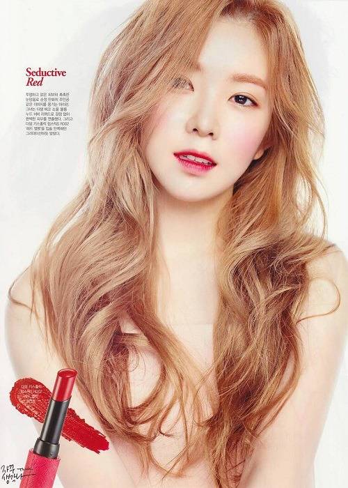 배씨 성을 가진 여자는 이쁘다 | 인스티즈