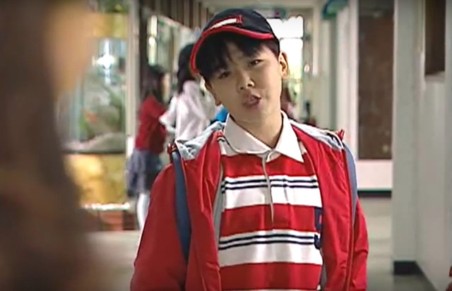 어린이 남장 드라마 [난이제부터남자다] 04 | 인스티즈