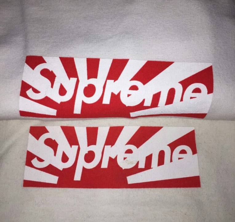 그 애니 우익이니까 보지마!! 너 매국노야? 뭐? ? 그건 생필품이니까 어쩔 수 없지!! | 인스티즈