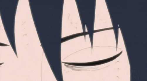 나루토에서 가장 잼난 에피소드는?? | 인스티즈