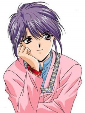 만화 좀 봤다는 90년대생 여자들의 첫사랑 찾아보기 | 인스티즈