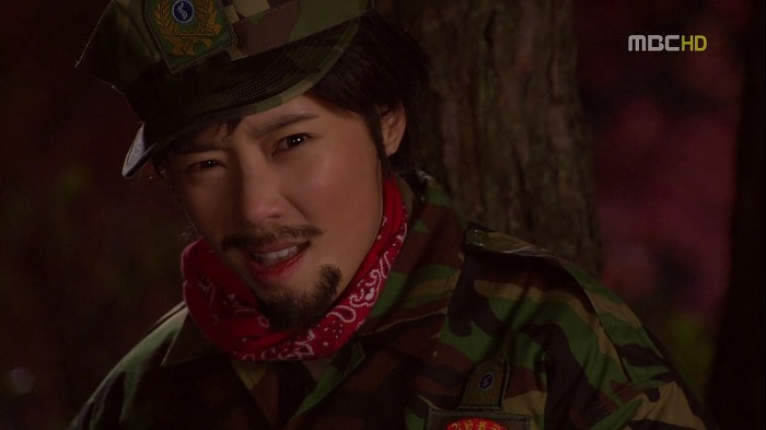 [지붕뚫고하이킥] 황정남.jpg | 인스티즈