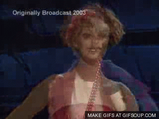 [린다에반젤리스타] 보이쉬 숏커트가 잘 어울리는 슈퍼 탑 모델 | 인스티즈