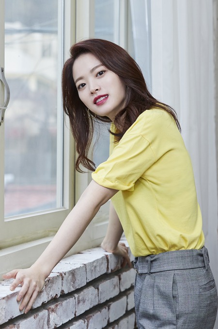 우희는 다 이쁘다더라 | 인스티즈