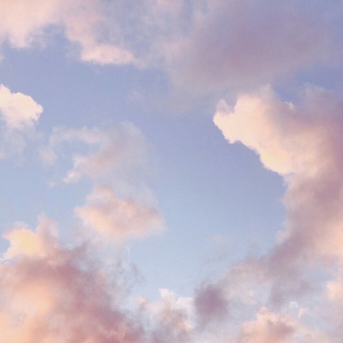 한 가수가 팬들에게 했던 말들 | 인스티즈