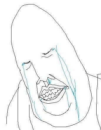 고양이 키우기 전과 키우고 나서의 차이.jpg | 인스티즈