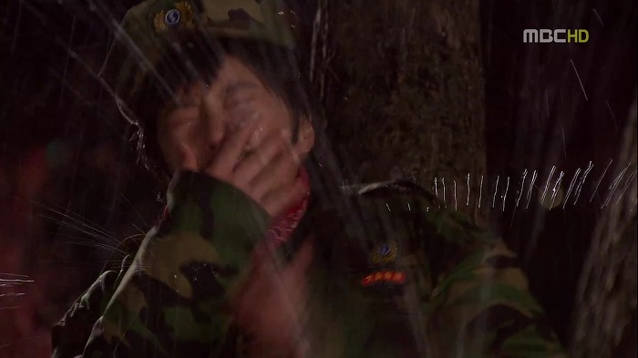 [지붕뚫고하이킥] 황정남.jpg | 인스티즈