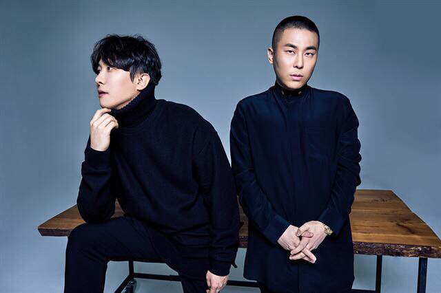 [고르기] 걸그룹으로 데뷔한다면 곡을 받고싶은 작곡가 고르기 | 인스티즈