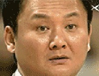 별 걸 다 통일시킨 우주 만물의 이치.jpg | 인스티즈