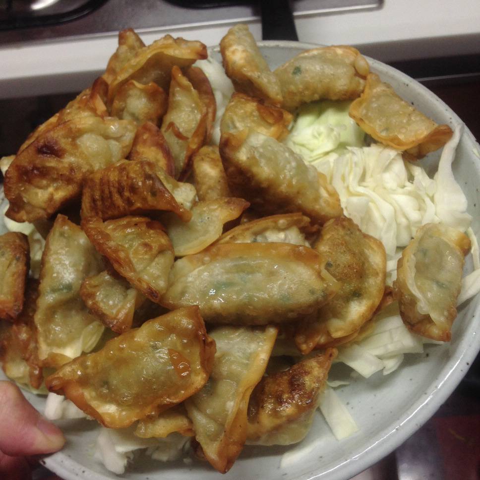 야식의 유혹 | 인스티즈