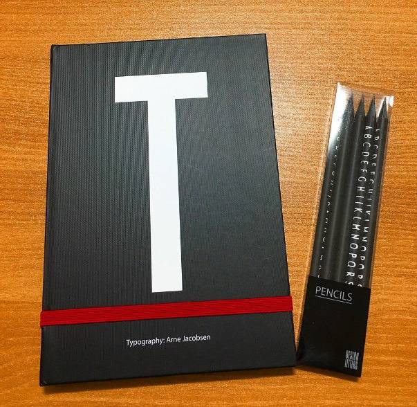 2018년 카페별 다이어리.jpg | 인스티즈